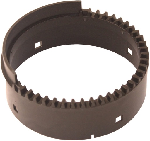 [BS-1501282MA] Briggs &amp; Stratton Genuine 1501282MA RING OUTER CHUTE Replacement Part