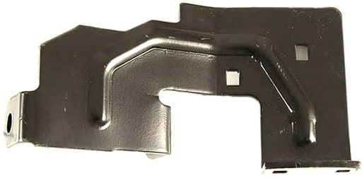 [BS-1501306E701MA] Briggs &amp; Stratton Genuine 1501306E701MA BRKT CHUTE GEAR Replacement Part