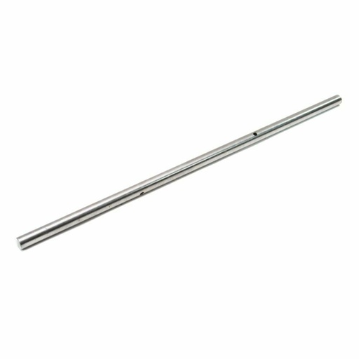 [BS-1501307MA] Briggs &amp; Stratton Genuine 1501307MA SHAFT AUGER OUT 27 H1 Replacement Part