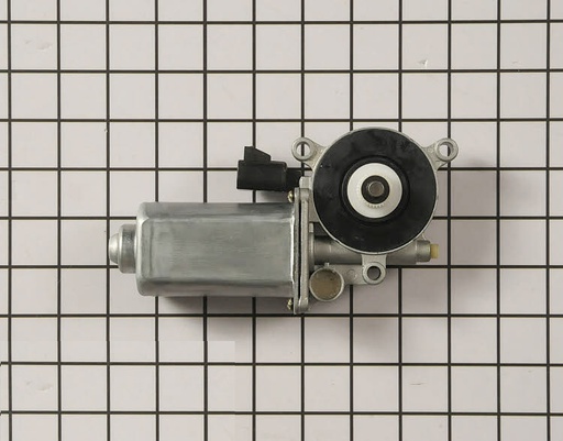 [BS-1501340MA] Briggs &amp; Stratton Genuine 1501340MA MOTOR ELEC CHUTE Replacement Part