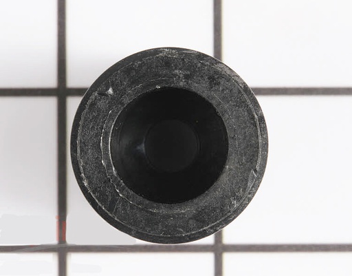 [BS-1501341MA] Briggs &amp; Stratton Genuine 1501341MA ADAPTOR CHUTE GEAR Replacement Part