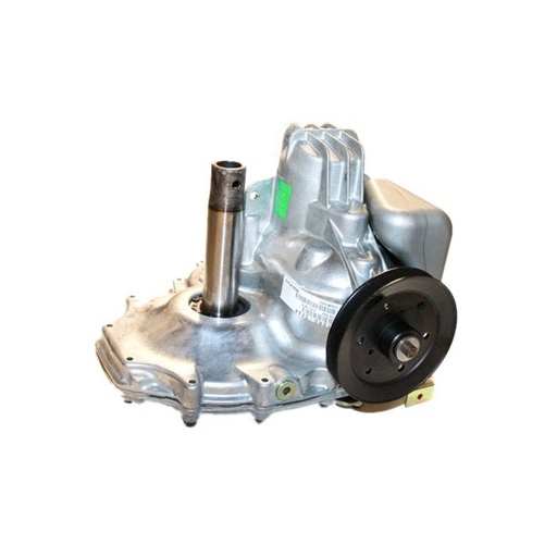 [BS-1501353MA] Briggs &amp; Stratton Genuine 1501353MA HYDRO TRANSMISSION SN Replacement Part