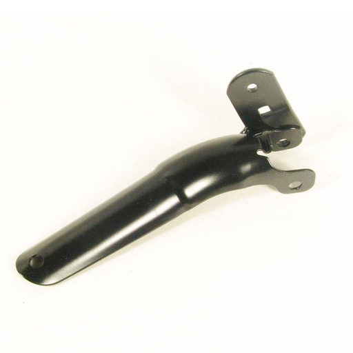 [BS-1501357E701MA] Briggs &amp; Stratton Genuine 1501357E701MA LEVER ASY CTRL P5 SWG Part