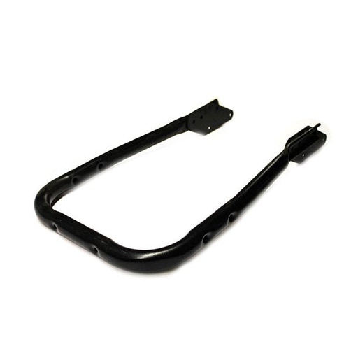 [BS-1501449E701MA] Briggs &amp; Stratton Genuine 1501449E701MA HNDL ASY LWR P4-5-7 B Replacement Part