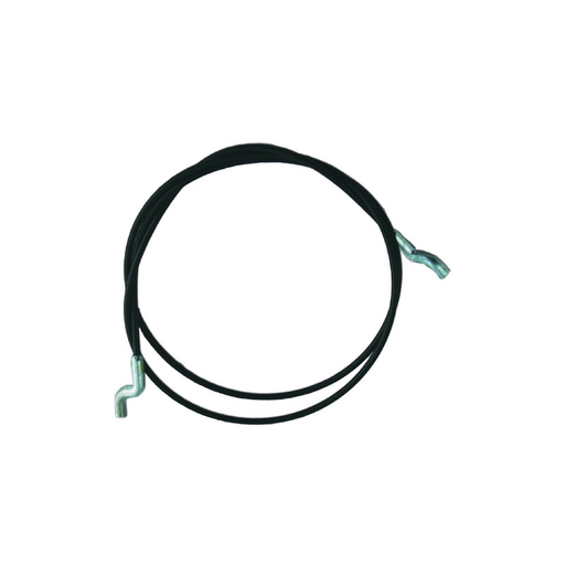 [BS-1501452MA] Briggs &amp; Stratton Genuine 1501452MA CABLE FR-DR P4 P5 9-1 Replacement Part
