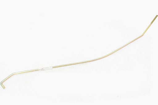 [BS-1501453MA] Briggs &amp; Stratton Genuine 1501453MA ROD SPEED P5 HYD EXT Replacement Part