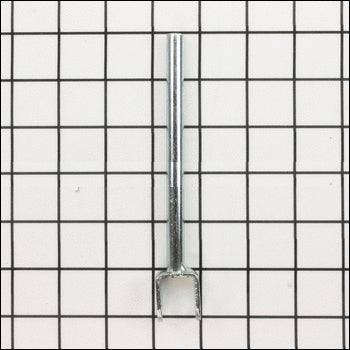 [BS-1501533YZMA] Briggs &amp; Stratton Genuine 1501533YZMA ROD 4.72YOKE ASY CRAN Replacement Part
