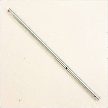 [BS-1501562YZMA] Briggs &amp; Stratton Genuine 1501562YZMA AXLE 21.34 BSHG 12-13 Replacement Part