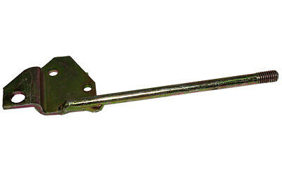 [BS-1501570YZMA] Briggs &amp; Stratton Genuine 1501570YZMA LEVER SPEED P5 FRDR 0 Replacement Part