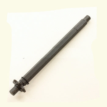 [BS-1501630MA] Briggs &amp; Stratton Genuine 1501630MA SHAFT HEX 7T FDSTR Replacement Part
