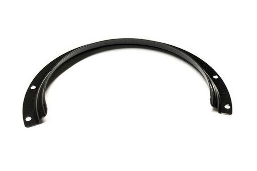[BS-1501853MA] Briggs &amp; Stratton Genuine 1501853MA CHUTE RING RETAINER Replacement Part