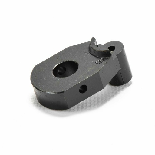 [BS-1501857MA] Briggs &amp; Stratton Genuine 1501857MA HUB WHEEL LOCK CNTRD Replacement Part