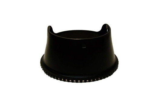 [BS-1501864MA] Briggs &amp; Stratton Genuine 1501864MA RING CHUTE Replacement Part