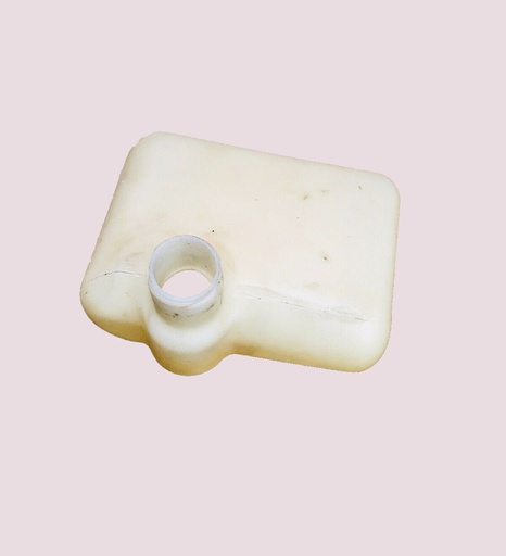 [BS-1501875MA] Briggs &amp; Stratton Genuine 1501875MA TANK FUEL Replacement Part