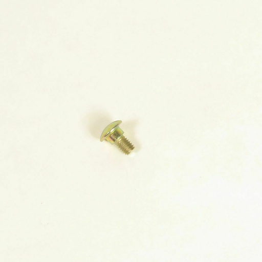 [BS-1501910MA] Briggs &amp; Stratton Genuine 1501910MA BOLT UPPER CHUTE Replacement Part