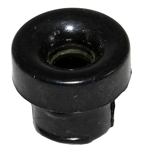 [BS-1501919MA] Briggs &amp; Stratton Genuine 1501919MA GUIDE ROPE Replacement Part