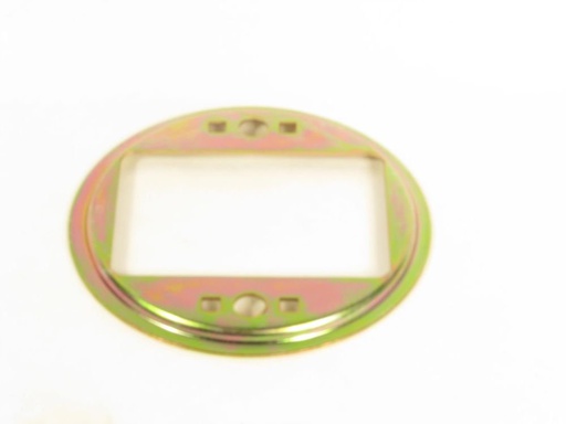 [BS-1501932YZMA] Briggs &amp; Stratton Genuine 1501932YZMA COLLAR CHUTE ROTATE 1 Replacement Part