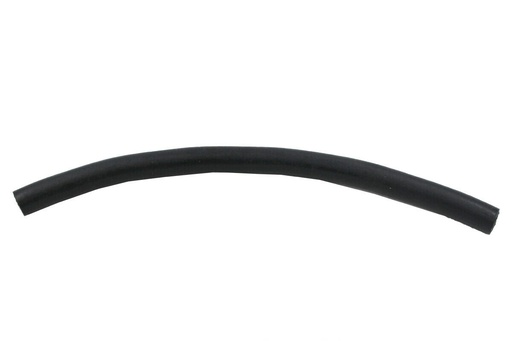 [BS-1502028MA] Briggs &amp; Stratton Genuine 1502028MA HOSE FUEL Replacement Part