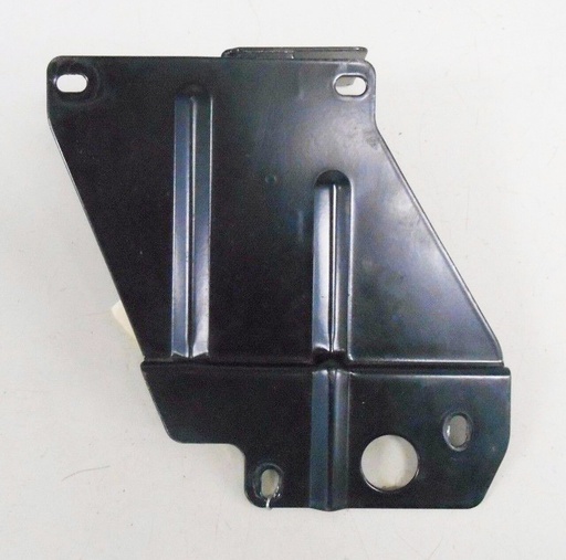 [BS-1502053E701MA] Briggs &amp; Stratton Genuine 1502053E701MA BRACKET FUEL TANK Replacement Part