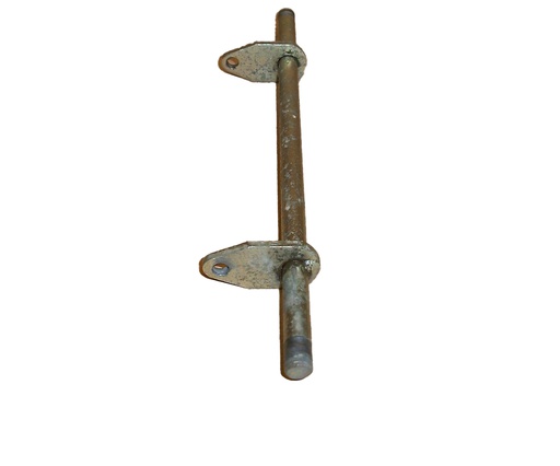 [BS-1502105YZMA] Briggs &amp; Stratton Genuine 1502105YZMA SPRING LINK ASY STD Replacement Part