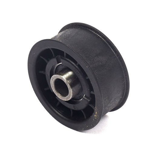[BS-1502120MA] Briggs &amp; Stratton Genuine 1502120MA PULLEY IDLER Replacement Part