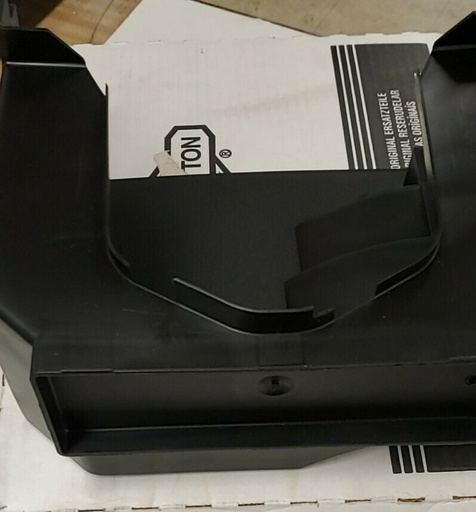 [BS-1502167MA] Briggs &amp; Stratton Genuine 1502167MA COVER BELT Replacement Part