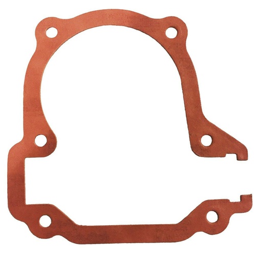 [BS-1612124SM] Briggs &amp; Stratton Genuine 1612124SM GASKET-GEAR CASE 0.0 Replacement Part