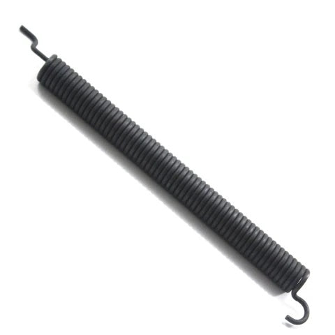 [BS-165X160MA] Briggs &amp; Stratton Genuine 165X160MA SPRING EXT.AUGER IDLE Replacement Part