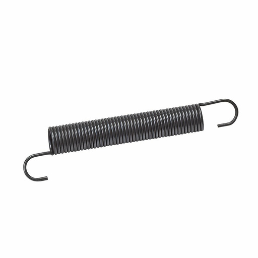 [BS-165X27MA] Briggs &amp; Stratton Genuine 165X27MA SPRING EXTENSION 751 Replacement Part