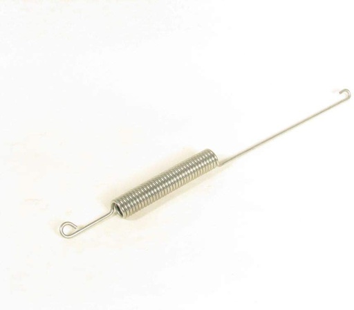 [BS-165X33MA] Briggs &amp; Stratton Genuine 165X33MA SPRING-EXTENSION Replacement Part