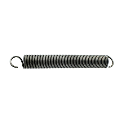 [BS-165X3MA] Briggs &amp; Stratton Genuine 165X3MA EXTENSION SPRINGSE Replacement Part