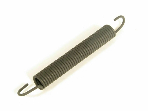 [BS-165X67MA] Briggs &amp; Stratton Genuine 165X67MA SPRING-EXTENSION Replacement Part