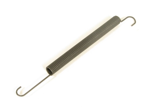 [BS-165X68MA] Briggs &amp; Stratton Genuine 165X68MA SPRING-EXTENSION Replacement Part