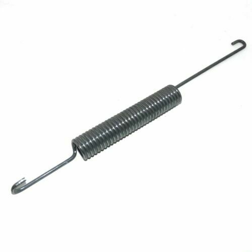 [BS-165X72MA] Briggs &amp; Stratton Genuine 165X72MA SPRING-EXTENSION Replacement Part