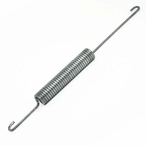 [BS-165X76SEMA] Briggs &amp; Stratton Genuine 165X76SEMA SPRING-EXTENSION Replacement Part