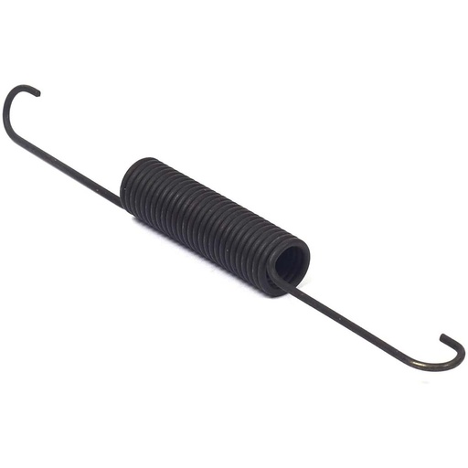 [BS-165X79MA] Briggs &amp; Stratton Genuine 165X79MA SPRING-EXTENSION Replacement Part