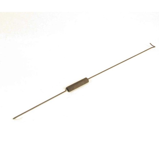 [BS-165X82MA] Briggs &amp; Stratton Genuine 165X82MA SPRING-EXTENSION Replacement Part