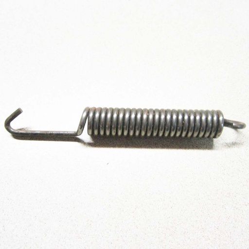 [BS-165X8MA] Briggs &amp; Stratton Genuine 165X8MA SPRING-EXTENSION Replacement Part