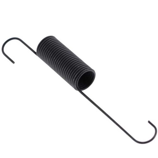 [BS-165X92MA] Briggs &amp; Stratton Genuine 165X92MA SPRING-EXTENSION Replacement Part