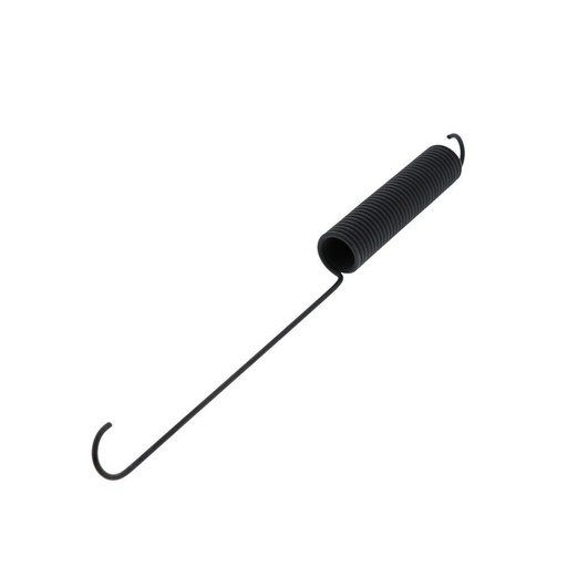 [BS-165X98MA] Briggs &amp; Stratton Genuine 165X98MA SPRING-EXTENSION Replacement Part