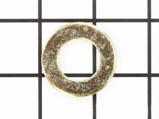 [BS-1663189SM] Briggs &amp; Stratton Genuine 1663189SM SPACER Replacement Part Mower