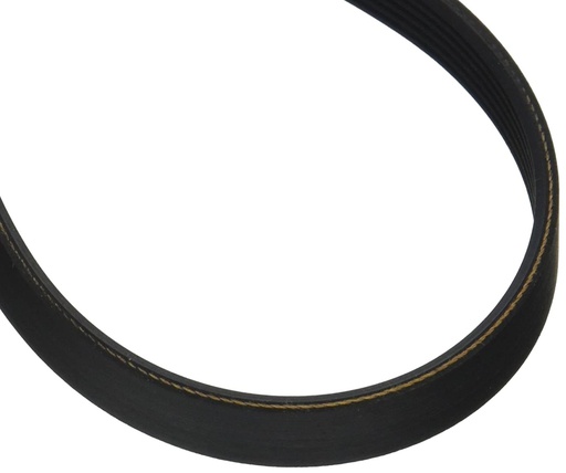 [BS-1663885SM] Briggs &amp; Stratton Genuine 1663885SM V-BELT J033.60 Replacement Part