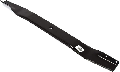 [BS-1664019ASM] Briggs &amp; Stratton Genuine 1664019ASM BLADE-MOWER 30.000 10 Replacement Part