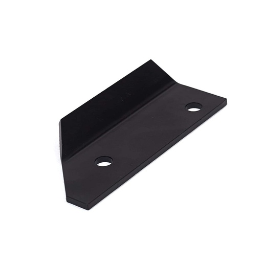 [BS-1665419ASM] Briggs &amp; Stratton Genuine 1665419ASM PLATE-LIFTBLA Replacement Part