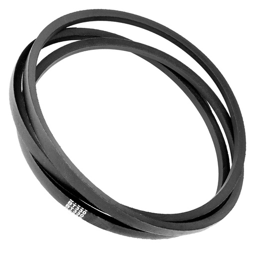 [BS-1665450SM] Briggs &amp; Stratton Genuine 1665450SM V-BELT HA087.20 Replacement Part