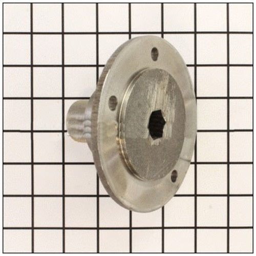 [BS-1665995SM] Briggs &amp; Stratton Genuine 1665995SM HUB FRICTION DISC Replacement Part