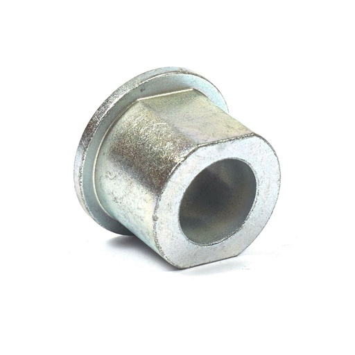 [BS-1666001SM] Briggs &amp; Stratton Genuine 1666001SM BUSHING 1 LONG Replacement Part