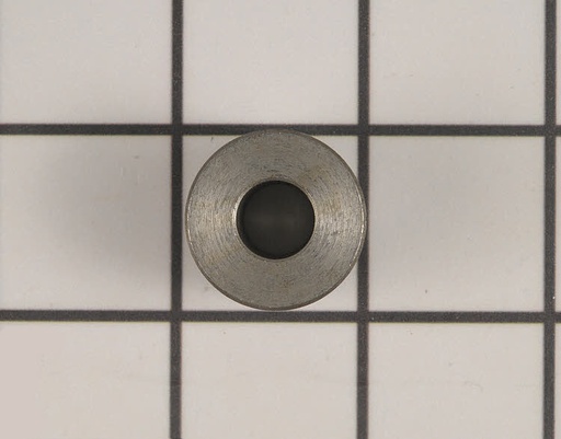 [BS-1666332SM] Briggs &amp; Stratton Genuine 1666332SM SPACER 0.380IDX0.875O Replacement Part