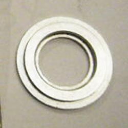 [BS-1666379SM] Briggs &amp; Stratton Genuine 1666379SM WASHER-SPCL 0.630  734 Replacement Part
