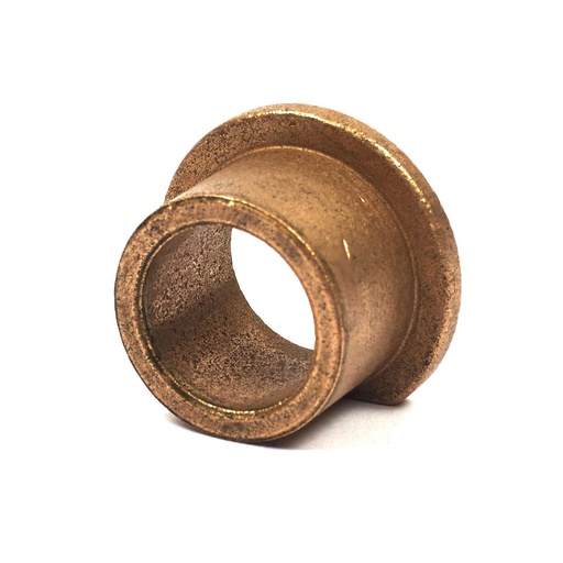 [BS-1666425SM] Briggs &amp; Stratton Genuine 1666425SM BUSHING Replacement Part